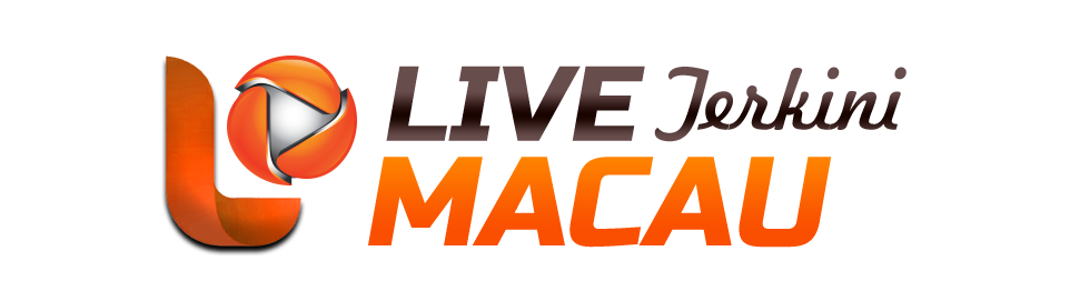 LogoWebsite